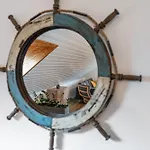 Appartement Zwischen Den Wellen *