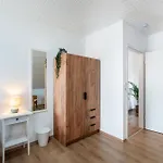Appartement Zwischen Den Wellen