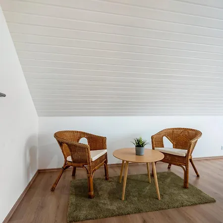 Zwischen Den Wellen *