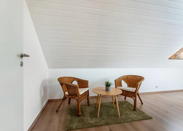 Zwischen Den Wellen *