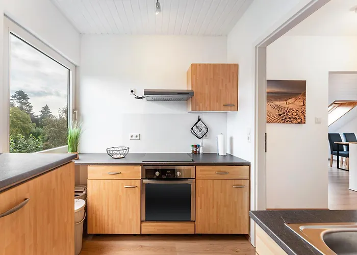 Zwischen Den Wellen *